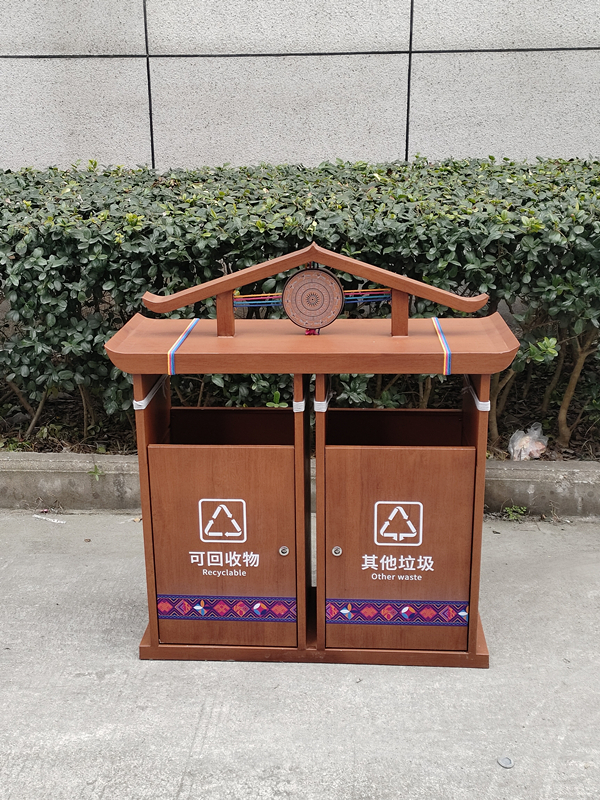 微信图片_20241226165114_副本.jpg