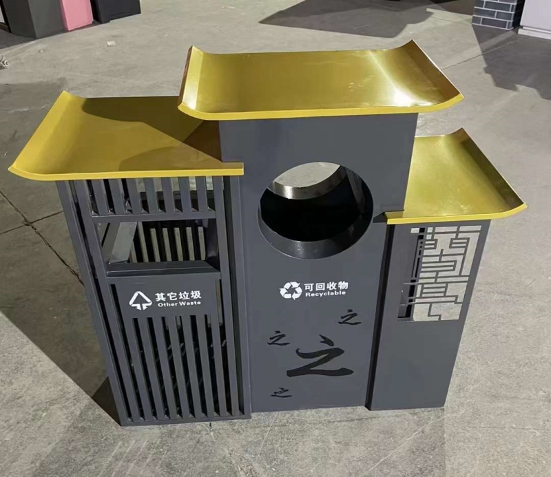 微信图片_20240515174244_副本.jpg