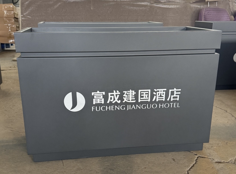 微信图片_20241226170145_副本1.jpg