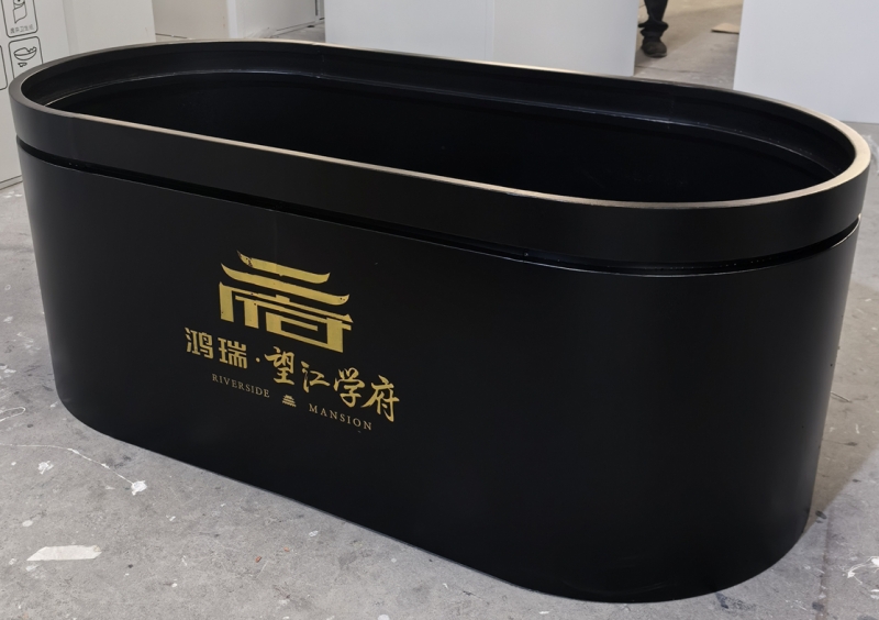 微信图片_20231219094253_副本_副本1.jpg