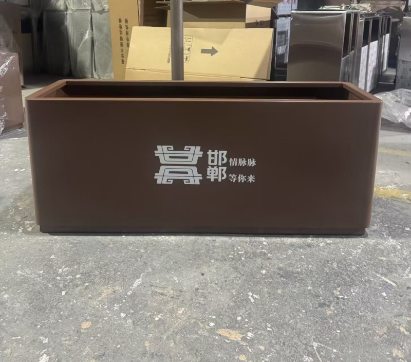 微信图片_20241217170753_副本1.jpg
