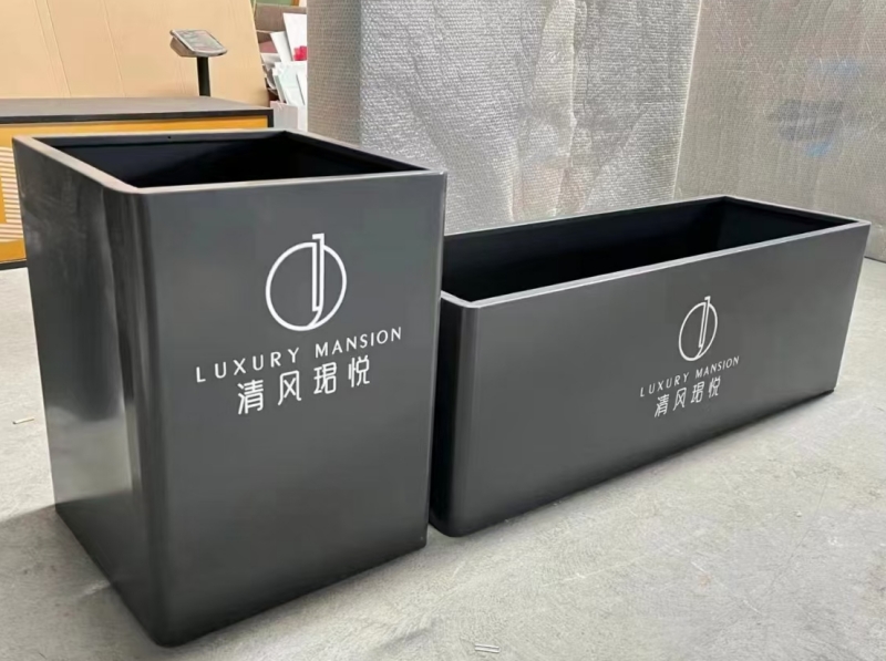 微信图片_20240524113101_副本1.jpg