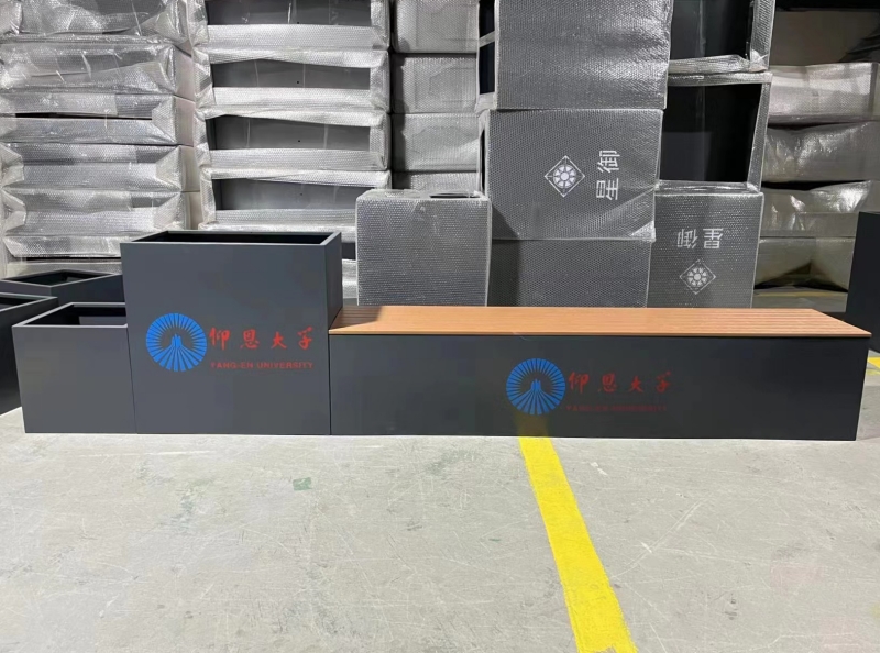 微信图片_20231219094103_副本1.jpg