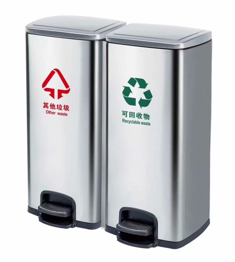 psc (5)_副本.jpg