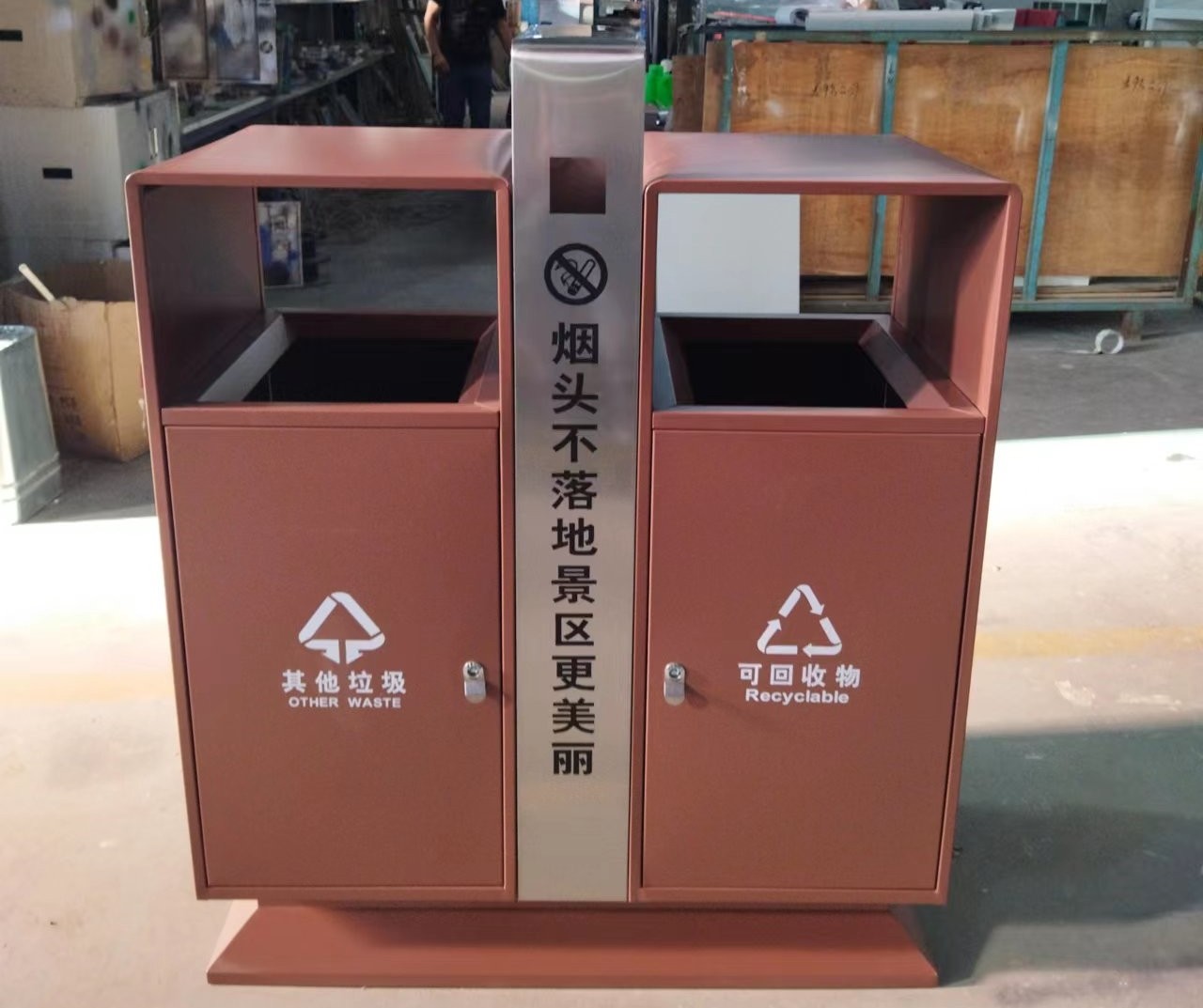 734a73edae6edfc7a4540d05e2e42f0_副本.jpg