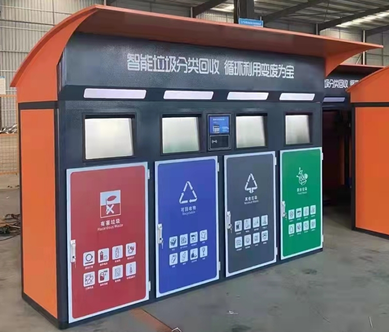 3b3f7e166ec3ab2d5baecc40a934a4a_副本.jpg