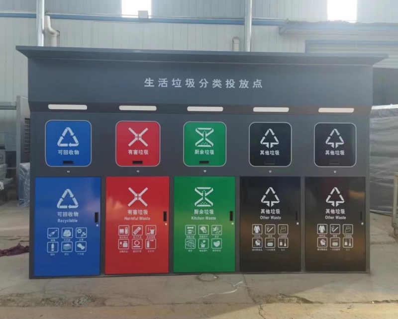 3be7811b7e966069e3c717eb8100e1f_副本.jpg