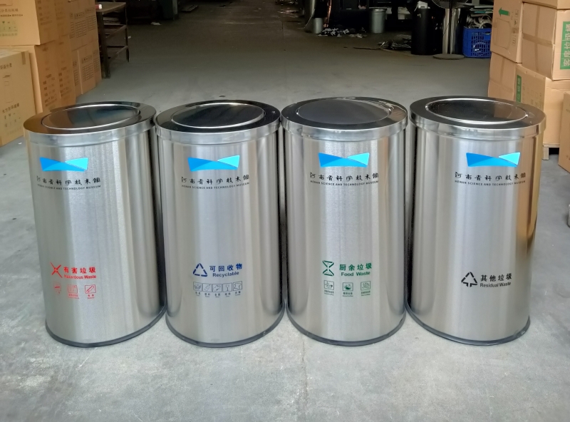 dd744aeb9efe17b5c369aa357b905de_副本.jpg