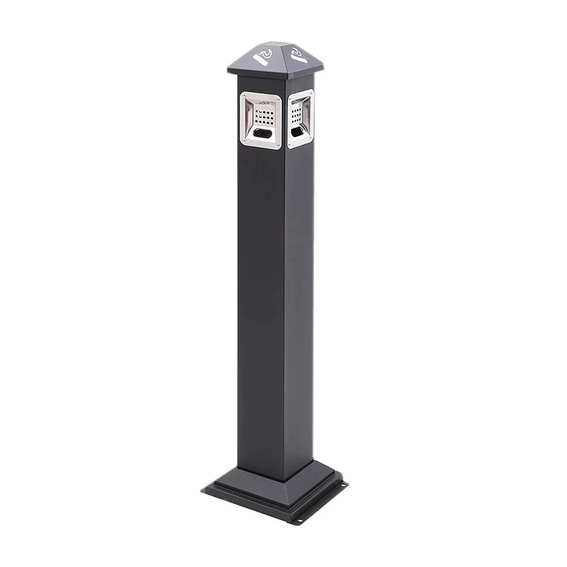 O1CN01vyo4kG1sb7syK0Te9_!!2218651775784-0-cib.jpg__副本.jpg
