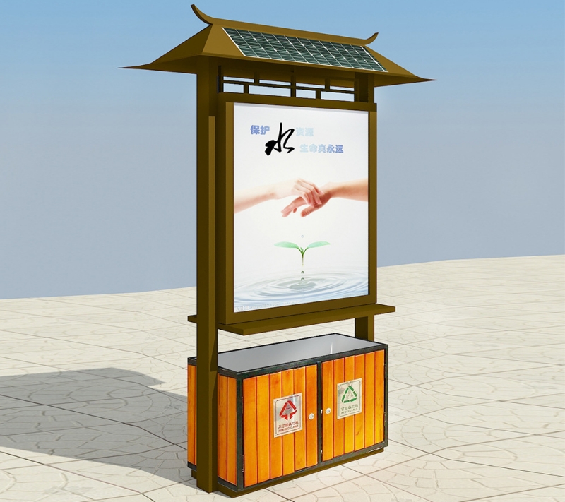 O1CN01XX3sBl22Dtcg4XdSc_!!2545757087-0-cib_副本.jpg