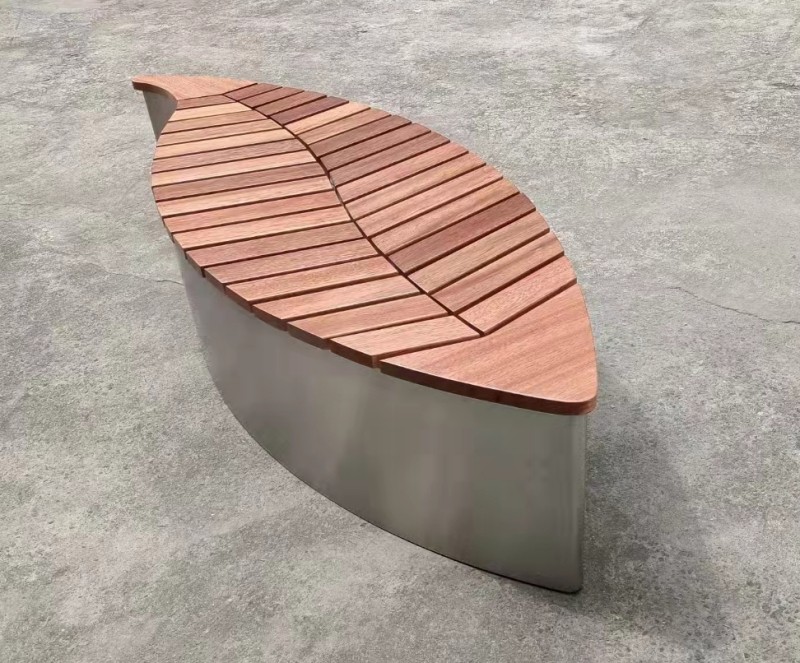 3d68ba36a775c8b07e81452d3c8434e_副本.jpg