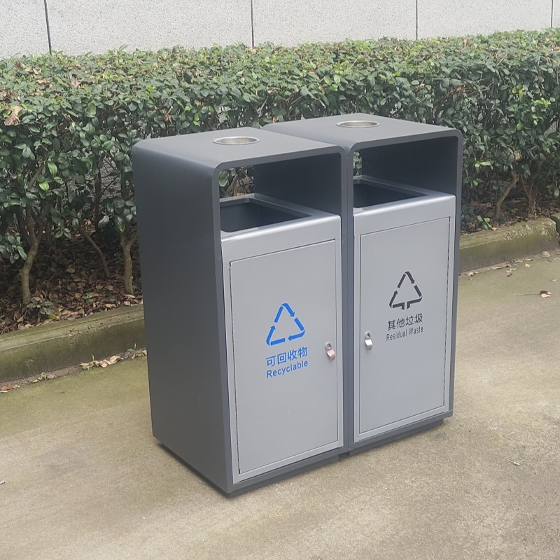 两分类垃圾箱.jpg