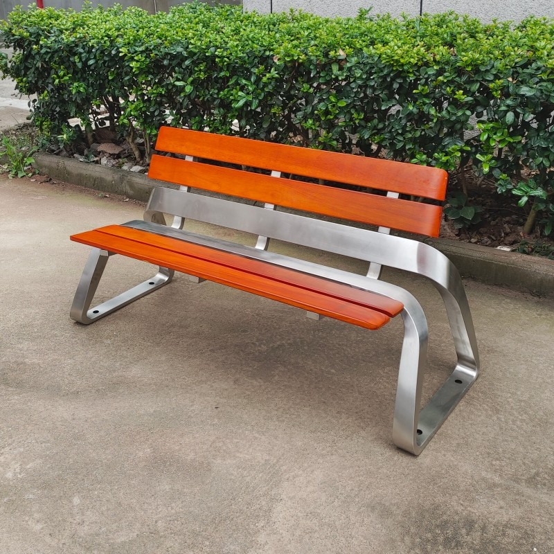 公园座椅定制厂家